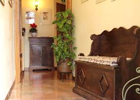 Hotel Pallotta 4