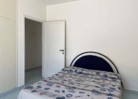 Residence Intur 5