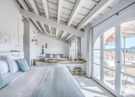 Torre Vella - Fontenille Collection 3