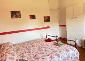 Verter Home B&B 3