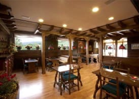 Hotel Calitxo 3