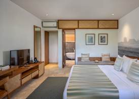 Dinara Ubud 5