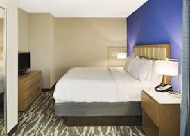 Holiday Inn AUGUSTA WEST I-20 by IHG 3