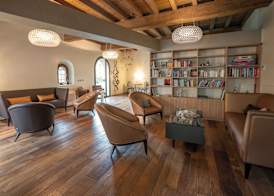 1711 Luxury Guest House 3