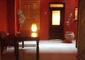 Auberge 32 Old Town 2