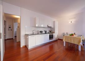 Sunlight - 150m from the lake - Happy Rentals 5