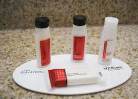 Baymont by Wyndham Galveston 3