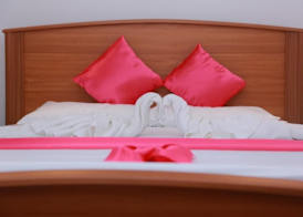 Estro Guest House 3