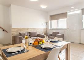 Argiri Apartments & Suites 4
