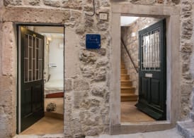 Apartments Bottega 4