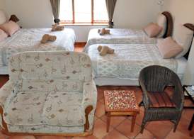 Hermanus AT HOME 5