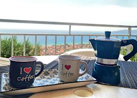 b&b Miramare 2
