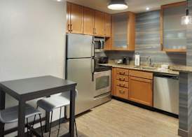 Residence Inn by Marriott Covington Northshore 5