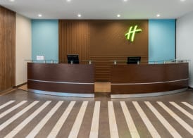 Holiday Inn PANAMA CANAL by IHG 3