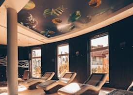 Hotel Unitral SPA w Mielnie 5