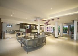 The L Resort, Krabi 2