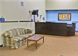 Days Inn by Wyndham Lawrenceville 2