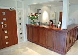The Hickstead Hotel By Uno-FREE PARKING 3