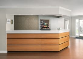 Residence Inn by Marriott Lakeland 4