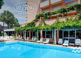 Hotel Meeting 5