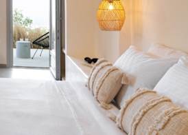 MAEVA Santorini Suites 5