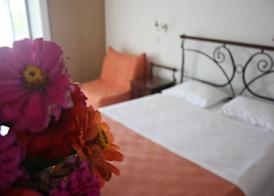 Hotel Rigakis 5