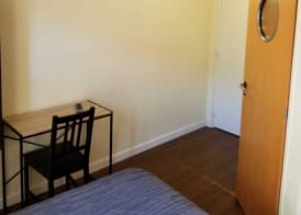 Hôtel Tingis 5