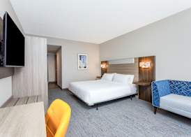 Holiday Inn Express & Suites PALM COAST - I-95 by IHG 5