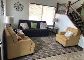 Quality Inn & Suites Meridian - West Boise 4