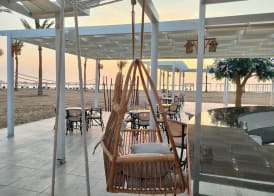 Casa Blue Resort 2