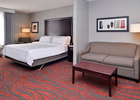Holiday Inn Express CANANDAIGUA - FINGER LAKES by IHG 5
