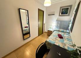 Rooms Nuevo Balmes 3