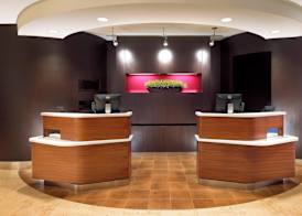 Courtyard by Marriott Anaheim Resort/Convention Center 2