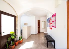 Villa Ipera 2