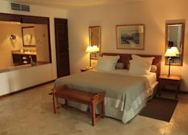 Le Saint Alexis **** Hotel & Spa 2