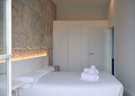 Bow Homes by Como en Casa 4