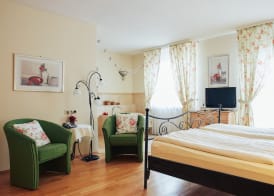 FETZ DAS LORELEY HOTEL 3