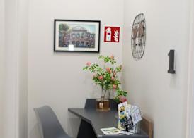 Town House 54 3