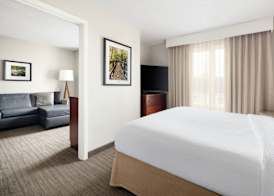 Residence Inn Concord 5