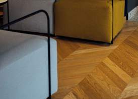 Hotel Bigio 5