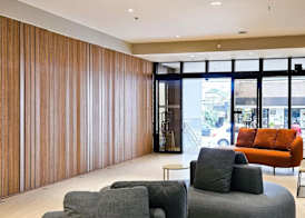 Transamerica Executive Congonhas 4