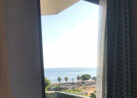 Josef Hotel 5