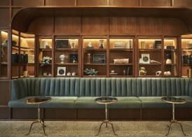 Pendry San Diego 2