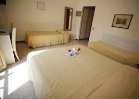 Hotel Adler 3