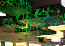 ibis Styles Béziers Centre 5