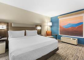 Holiday Inn Express & Suites BELGRADE by IHG 5