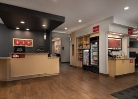 TownePlace Suites by Marriott Houston Westchase 2
