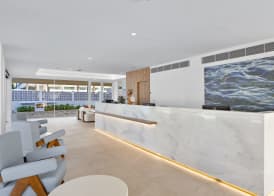 Palmanova Beach Apartments by TRH 3