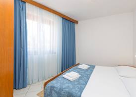 Maistra Select Riva Apartments 3