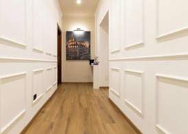 Vatican Design Suites 4